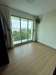 Hougang Green (D19), Apartment #623529161